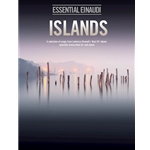 Ludovico Einaudi - Islands: Essential Einaudi -