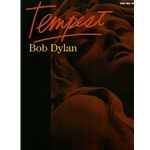 Tempest -