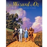 The Wizard of Oz -