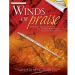 Winds of Praise -