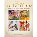 Voices Together -