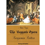 The Beggar's Opera -