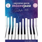 MicroJazz: Collection 4 - 4