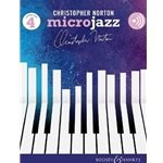 Microjazz - Collection 4 - Intermediate