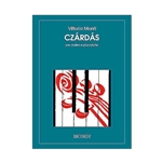 Czardas -