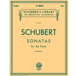 10 Sonatas -