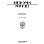 Fur Elise -