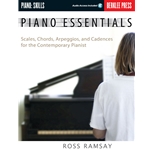 Piano Essentials -