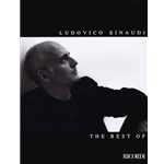 The Best of Ludovico Einaudi -