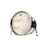 Evans BD20CT Bass Drum Head - Calftone 20"