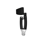 D'Addario Bass Pro-Winder