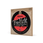 D'Addario Pro-Arte Nylon Classical Guitar Set