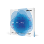 D'Addario H511-4/4M Helicore Cello - A 4/4