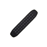 D'Addario Guitar Strap Shoulder Pad