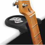 D'Addario Guitar Rest