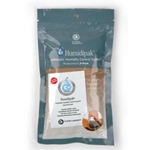 D'Addario Humidipak Refill - 3-Pack