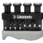 D'Addario Varigrip Hand Exerciser