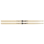 Promark Shira Kashi Oak Wood Tip 2B Drumsticks