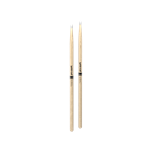 Promark PW5AN Shira Kashi Oak Nylon Tip Drumsticks 5A