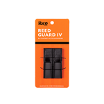 RICO RGRD4ASCL Reed Guard IV