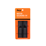 RICO RGRD4TSBS Reed Guard IV Large