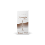 Mitchell Lurie Premium Clarinet - Box of 5
