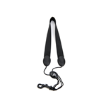 RICO SJA13 Sax Strap