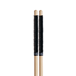 Promark Stick Rapp