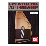 Fun With the Autoharp -