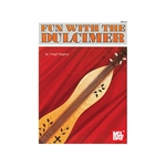 Fun With the Dulcimer -