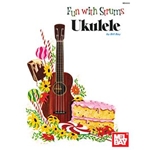 Fun With Strums Ukulele -