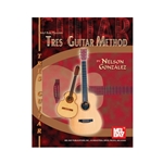 Tres Guitar Method -