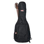 Gator Cases 4G Gig Bag Dreadnought