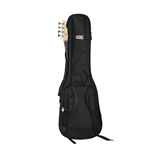 Gator Cases 4G Gig Bag Electric Bass