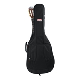 Gator Cases 4G Gig Bag Classical