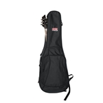 Gator Cases 4G Gig Bag Electric Guitar