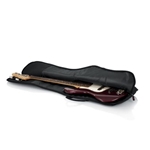 Gator Cases Standard Gig Bag Electric Bass