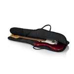 Gator Cases Standard Gig Bag Electric Guitar