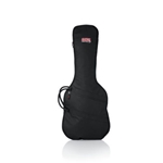 Gator Cases Standard Gig Bag Mini Electric