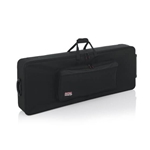 Gator Cases Lightweight Keyboard Case 76 Keys