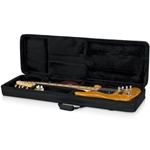 Gator Cases Lightweight Case - Electric Bass