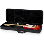 Gator Cases Lightweight Case - Electric Guitar