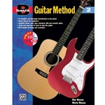 Basix®: Guitar Method - 2