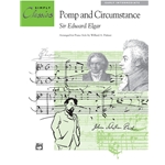 Pomp and Circumstance - Intermediate