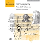 Fifth Symphony - Easy