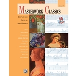 Masterwork Classics Level - 7