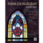 Hymns for Meditation -