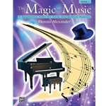 The Magic of Music 2 - 2