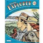 String Explorer Book 1 - 1