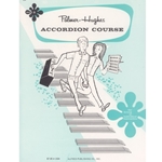 Palmer Hughes Accordion Course - 5